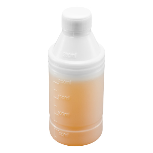 Компрессор воздушный DC1500L/24, 1,5 кВт, 24 л, 210 л/мин MTX по ценам производителя в Уфе с доставкой по всей России