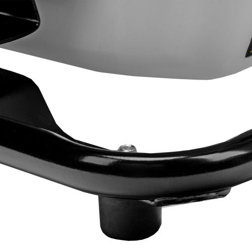 Мотопомпа бензиновая для чистой воды PX-25, 52 см3, 1", 170 л/мин, глуб 8 м, напор 30 м Denzel по ценам производителя в Уфе с доставкой по всей России