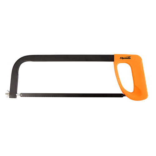 Ножовка по металлу, 300 мм, пластмассовая ручка Sparta по ценам производителя в Уфе с доставкой по всей России