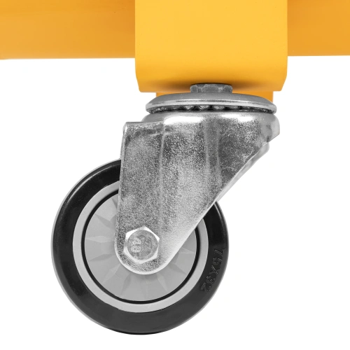 Компрессор воздушный BCW3000-T/100, ременный привод, 3.0 кВт, 100 литров, 520 л/мин Denzel по ценам производителя в Уфе с доставкой по всей России