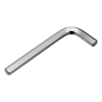 Набор ключей имбусовых HEX-Torx , 18 шт: HEX 1.5-10 мм, T10-T50, CrV, удлиненных, с сатиновым покрытием Matrix по ценам производителя в Уфе с доставкой по всей России