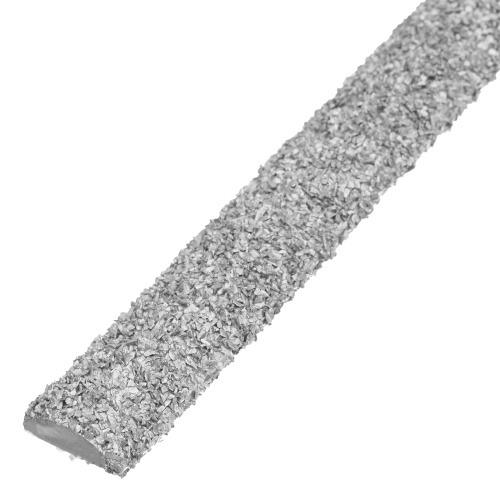 Набор коронок по керамической плитке, 33-53-67-73-83 мм, напил, в пластиковом боксе, шестигранный хвостовик Matrix по ценам производителя в Уфе с доставкой по всей России