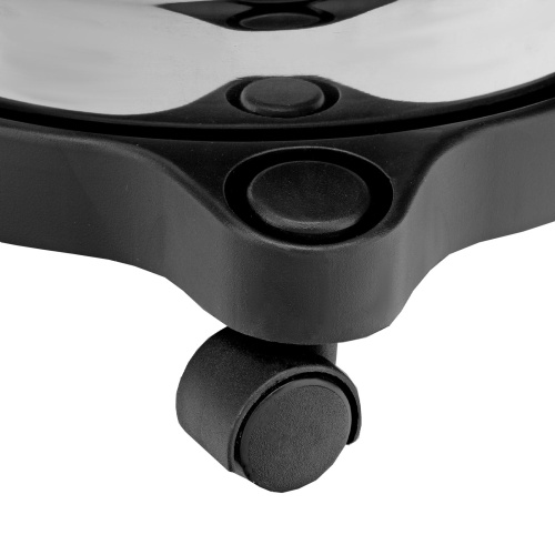 Пылесос строительный SVC15, 1200 Вт, бак 15 л, шланг 2 м Denzel купить в Москве с доставкой по всей России | ProtosMarket.ru