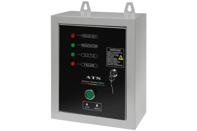 Блок АВР-С 9000/230 купить в Москве с доставкой по всей России | ProtosMarket.ru