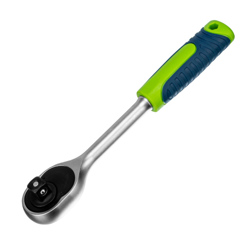 Набор инструментов, 1/2", 3/8", 1/4", пластиковый кейс 160 предм. Сибртех по ценам производителя в Уфе с доставкой по всей России