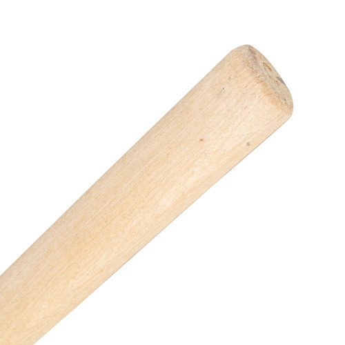 Молоток слесарный, 500 г, квадратный боек, деревянная рукоятка по ценам производителя в Уфе с доставкой по всей России