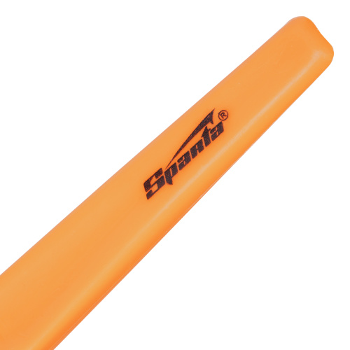 Стеклорез шестироликовый с пластмассовой рукояткой Sparta по ценам производителя в Уфе с доставкой по всей России