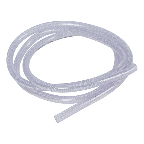 Аппарат инвертор. полуавтомат. cварки IMIG-205SDR, 200 А, ПВ 60%, катушка 5 кг Denzel по ценам производителя в Уфе с доставкой по всей России