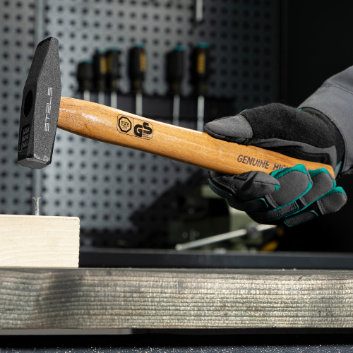 Набор инструментов, 1/2", 1/4", CrV, пластиковый кейс 76 предметов Stels по ценам производителя в Уфе с доставкой по всей России