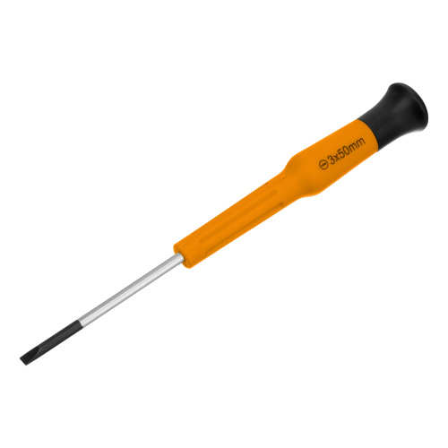 Набор инструментов бытовой, 21 предмет Sparta по ценам производителя в Уфе с доставкой по всей России