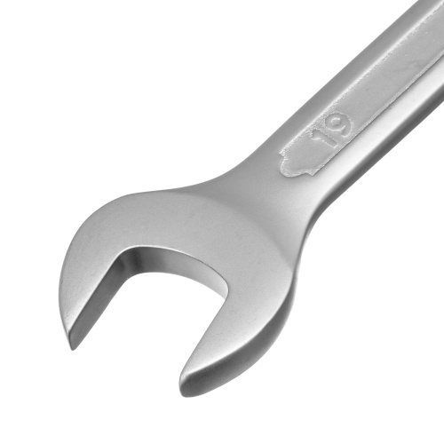 Набор инструментов, 1/2", пластиковый кейс, 32 предмета// Сибртех по ценам производителя в Уфе с доставкой по всей России