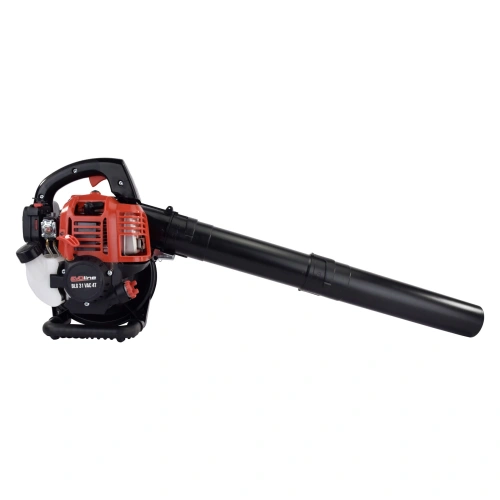 Бензиновая воздуходувка EVOline BLG 31 VAC (4T) по ценам производителя в Уфе с доставкой по всей России