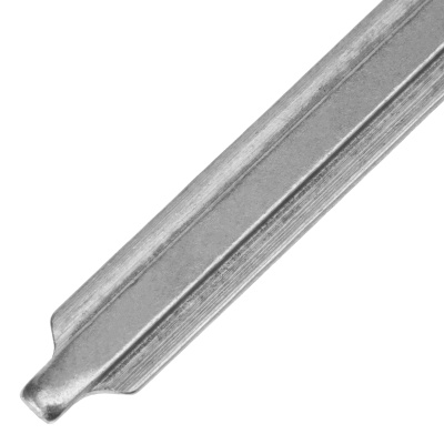 Боек для нейлера артикул 57405 Matrix по ценам производителя в Уфе с доставкой по всей России