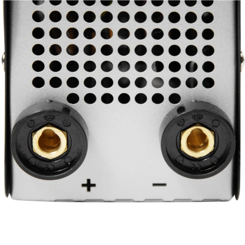 Сварочный аппарат Корунд 180 мини купить в Москве с доставкой по всей России | ProtosMarket.ru