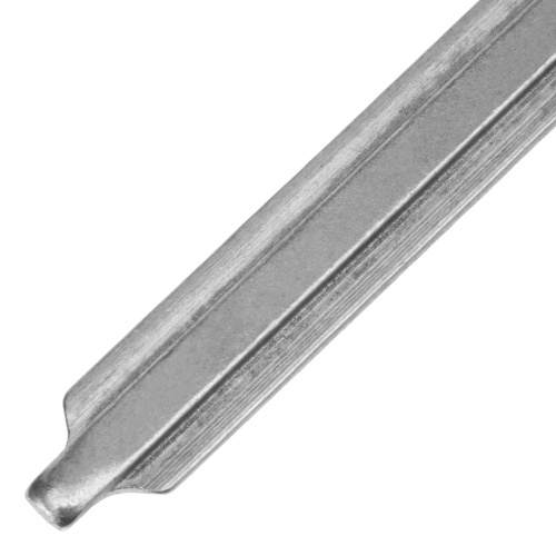 Боек для нейлера артикул 57405 Matrix по ценам производителя в Уфе с доставкой по всей России