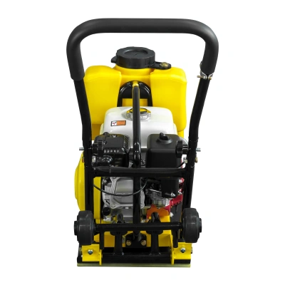 Виброплита MASALTA MSR60-4 (бензиновая, Honda GX160, 4,0 (5,5) кН (л.с.), 62 кг) купить в Москве с доставкой по всей России | ProtosMarket.ru