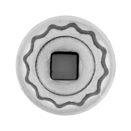 Набор торцевых головок 3/4", головки 19 х 50 мм, 20 предметов, в метал. боксе Matrix по ценам производителя в Уфе с доставкой по всей России