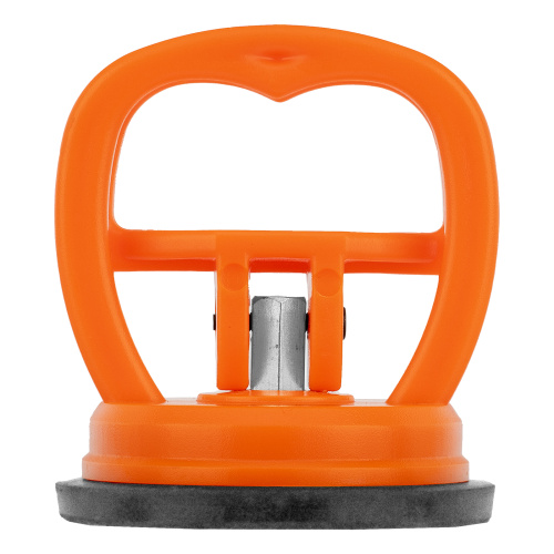 Стеклодомкрат мини одинарный Sparta по ценам производителя в Уфе с доставкой по всей России