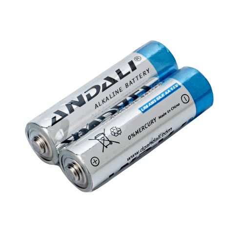 Лазерный уровень ML01T, дальность 10 м, точность ± 0,5 мм, / 1 м, длина волны 650 нм, проекция 1 вертикальная 1 горизонтальная плоскость, резьба под штатив 5/8" Matrix по ценам производителя в Уфе с доставкой по всей России