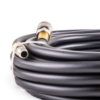 Инверторное пуско-зарядное устройство KVAZARRUS PowerBox 600i, таймер, цветная коробка по ценам производителя в Уфе с доставкой по всей России