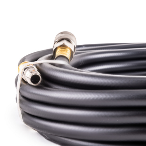 Инверторное пуско-зарядное устройство KVAZARRUS PowerBox 600i, таймер, цветная коробка по ценам производителя в Уфе с доставкой по всей России