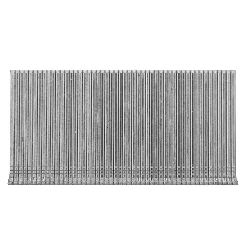 Гвозди для пневматического нейлера 16GA, сечение 1.6 х 1.4, длина 40 мм, 2500 шт Matrix по ценам производителя в Уфе с доставкой по всей России