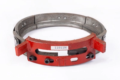 Тросоукладчик для талей электрических CD1 1,0 т купить в Москве с доставкой по всей России | ProtosMarket.ru