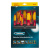 Набор отверток диэлектрических до 1000 В, 8 шт, тестер, CrMo, двухкомпонентные рукоятки Gross по ценам производителя в Уфе с доставкой по всей России