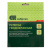 Рулетка геодезическая 30 м х 13 мм, закрытый корпус, фибергласовая лента Сибртех по ценам производителя в Уфе с доставкой по всей России Рулетка геодезическая 30 м х 13 мм, закрытый корпус, фибергласовая лента Сибртех по ценам производителя в Уфе с доставкой по всей России