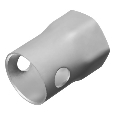 Ключ торцевой ступичный 55 мм Stels по ценам производителя в Уфе с доставкой по всей России