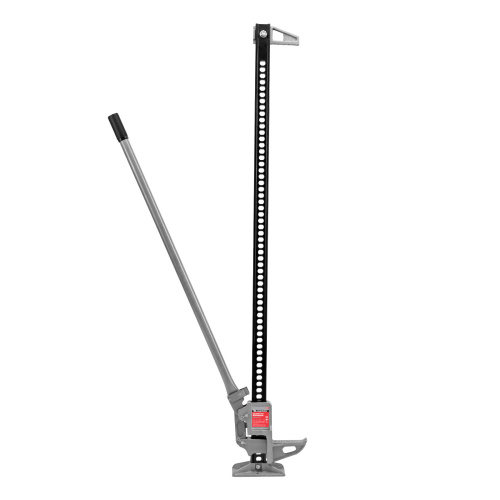 Домкрат реечный, 3 т, высота подъема 115-1315 мм, High Jack Matrix по ценам производителя в Уфе с доставкой по всей России