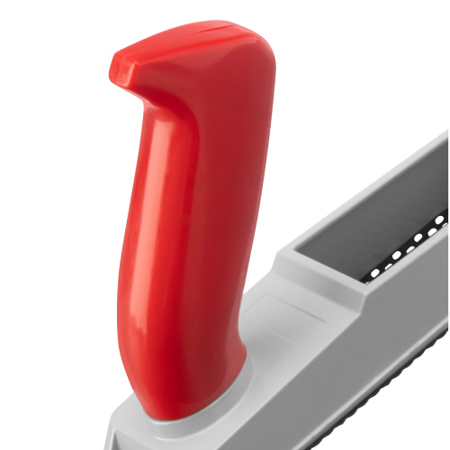 Рубанок, 250 х 42 мм, обдирочный, металлический, для гипсокартона Matrix по ценам производителя в Уфе с доставкой по всей России