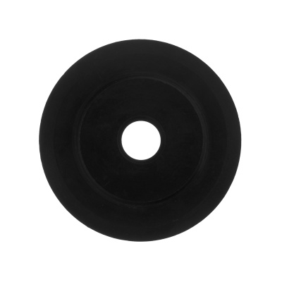 Режущий элемент, ролик трубореза для артиколов 78705, 78706, 4.5 х 3 х 16 мм, для резки труб из цветных металлов Gross по ценам производителя в Уфе с доставкой по всей России