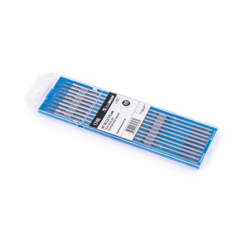 Комплект кабелей для INVERMIG 500E (5м, пр-во FoxWeld/КНР) по ценам производителя в Уфе с доставкой по всей России