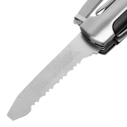 Трансформер, 12 функций Sparta по ценам производителя в Уфе с доставкой по всей России