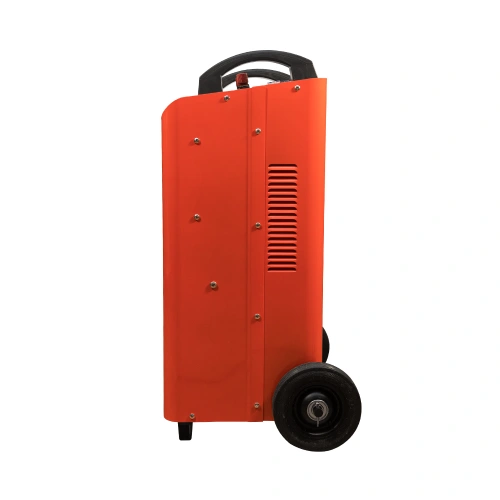 Пуско-зарядное устройство KVAZARRUS PowerBox 1000 по ценам производителя в Уфе с доставкой по всей России