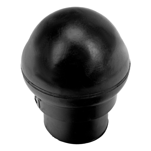 Растяжка гидравлическая, 10 т, набор из 17 предметов, 7 сменных насадок, в пластиковом кейсе на колесах Stels по ценам производителя в Уфе с доставкой по всей России