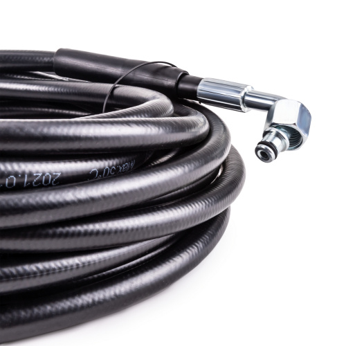 Сварочный полуавтомат INVERMIG 301 SYN по ценам производителя в Уфе с доставкой по всей России