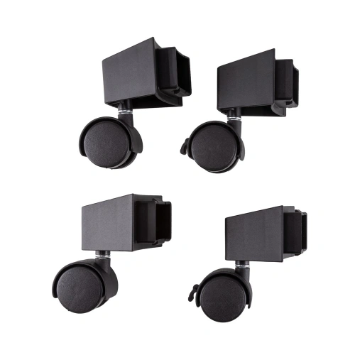 Краскопульт электрический SGEX 1200/900 купить в Москве с доставкой по всей России | ProtosMarket.ru