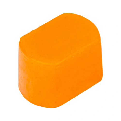 Домкрат гидравлический бутылочный, 6 т, h подъема 207-404 мм, в пластиковом кейсе Stels по ценам производителя в Уфе с доставкой по всей России