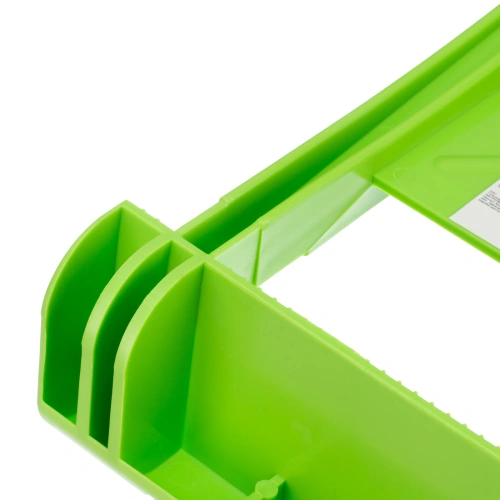 Ручка-переноска для гипсокартона и стекла Сибртех по ценам производителя в Уфе с доставкой по всей России