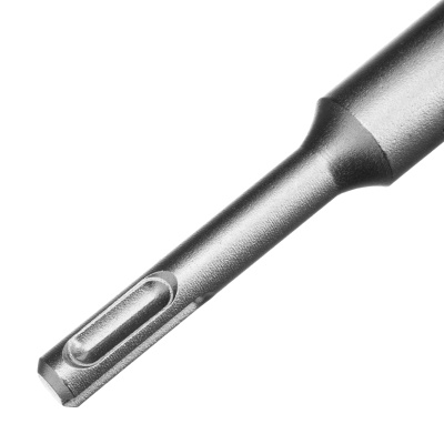 Бур по бетону, 20 x 260 мм, SDS Plus MATRIX по ценам производителя в Уфе с доставкой по всей России