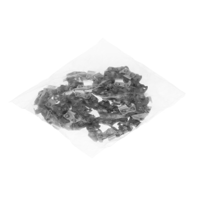 Цепь для бензопилы ПЦБ-5850, шина 50 см (20"), шаг 0.325", паз 1.5 мм, 76 звеньев Сибртех по ценам производителя в Уфе с доставкой по всей России