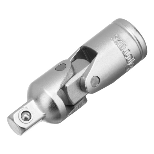 Набор инструментов, 1/4", пластиковый кейс 56 предметов Сибртех по ценам производителя в Уфе с доставкой по всей России