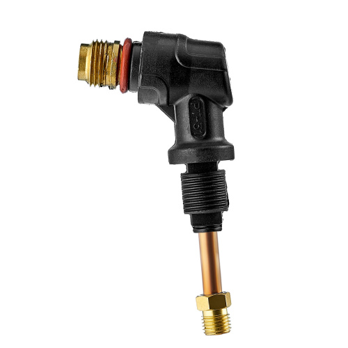 Головка плазмотрона CP PT 31 GUF0031 по ценам производителя в Уфе с доставкой по всей России