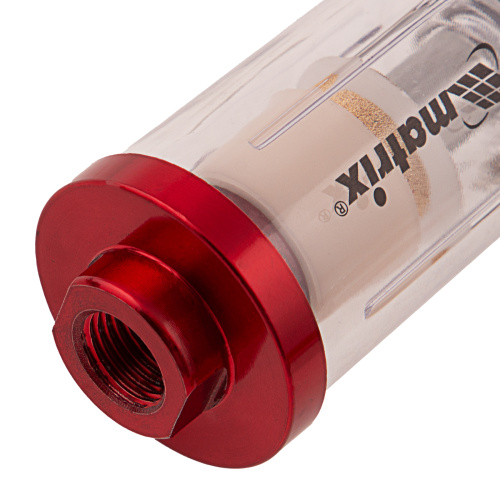 Влагоотделитель, 1/4 Matrix по ценам производителя в Уфе с доставкой по всей России