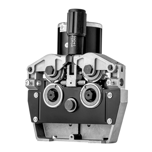 Проволокоподающий механизм 77SSJ05L по ценам производителя в Уфе с доставкой по всей России