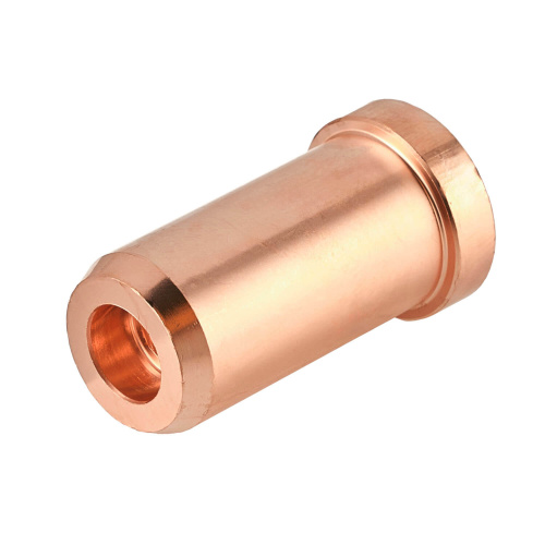 Мундштук наружный к РБ-300 по ценам производителя в Уфе с доставкой по всей России