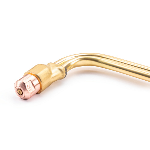 Резак пропановый FoxWeld РЗП-303В купить в Москве с доставкой по всей России | ProtosMarket.ru