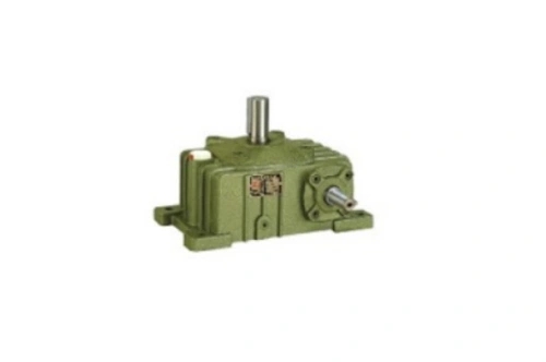Редуктор TOR WPO 60-1/20-Е купить в Москве с доставкой по всей России | ProtosMarket.ru